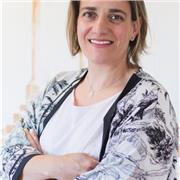 Soy profesora con mas de 10 años de experiencia en la enseñanza .